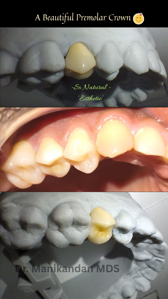 Black Simple New Year Phone Wallpaper (1)