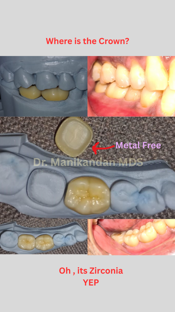 Black Simple New Year Phone Wallpaper (4)