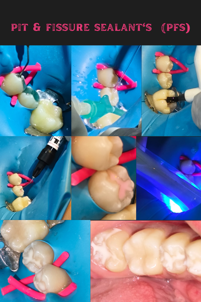 Black and Brown Neutral Grid Spa Salon Portrait Photo Collage