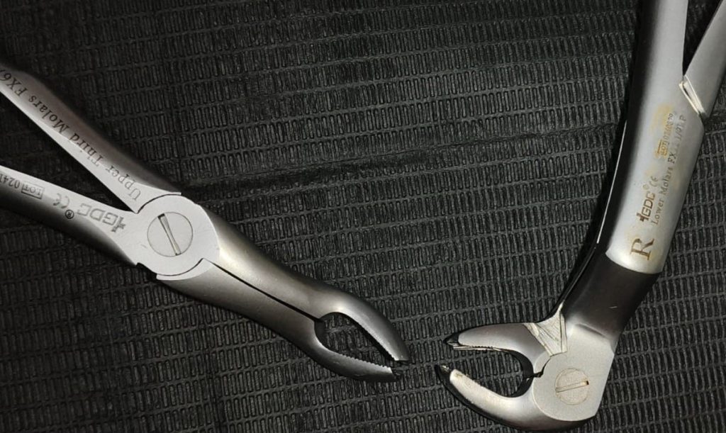 IMG-20251104-WA0047(1)