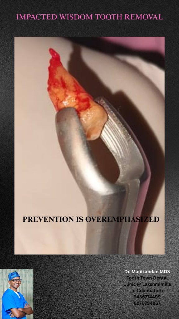 WhatsApp Image 2025-11-05 at 10.55.40_71d3b090