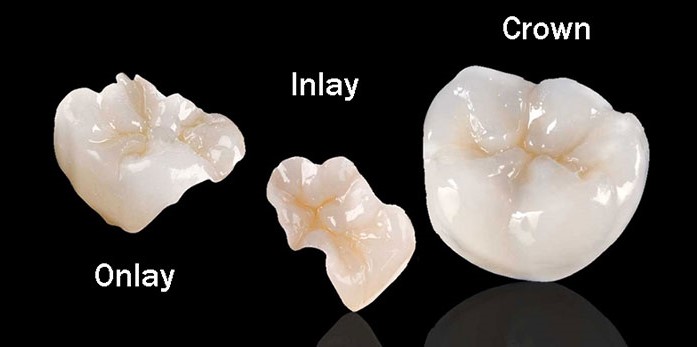 WhatsApp Image 2025-11-05 at 11.15.23_2a4ba87b