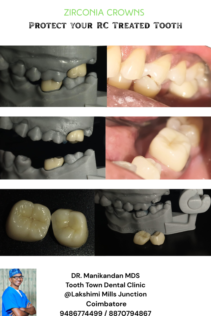 White Minimalist Aesthetic Photo Collage (4)