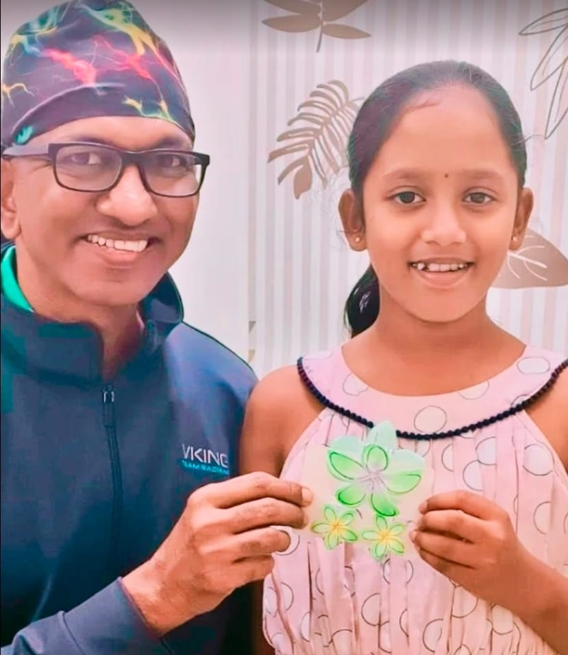 WhatsApp Image 2026-03-23 at 10.00.48 AM (1)