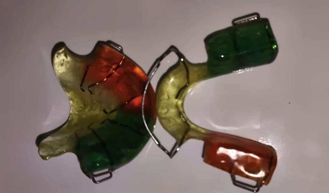 WhatsApp Image 2026-03-23 at 10.00.48 AM